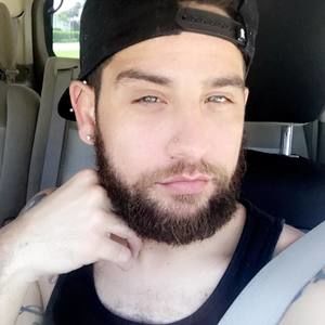 Meet your Posher, Rafael